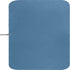 Sea To Summit Pocket Towel Medium